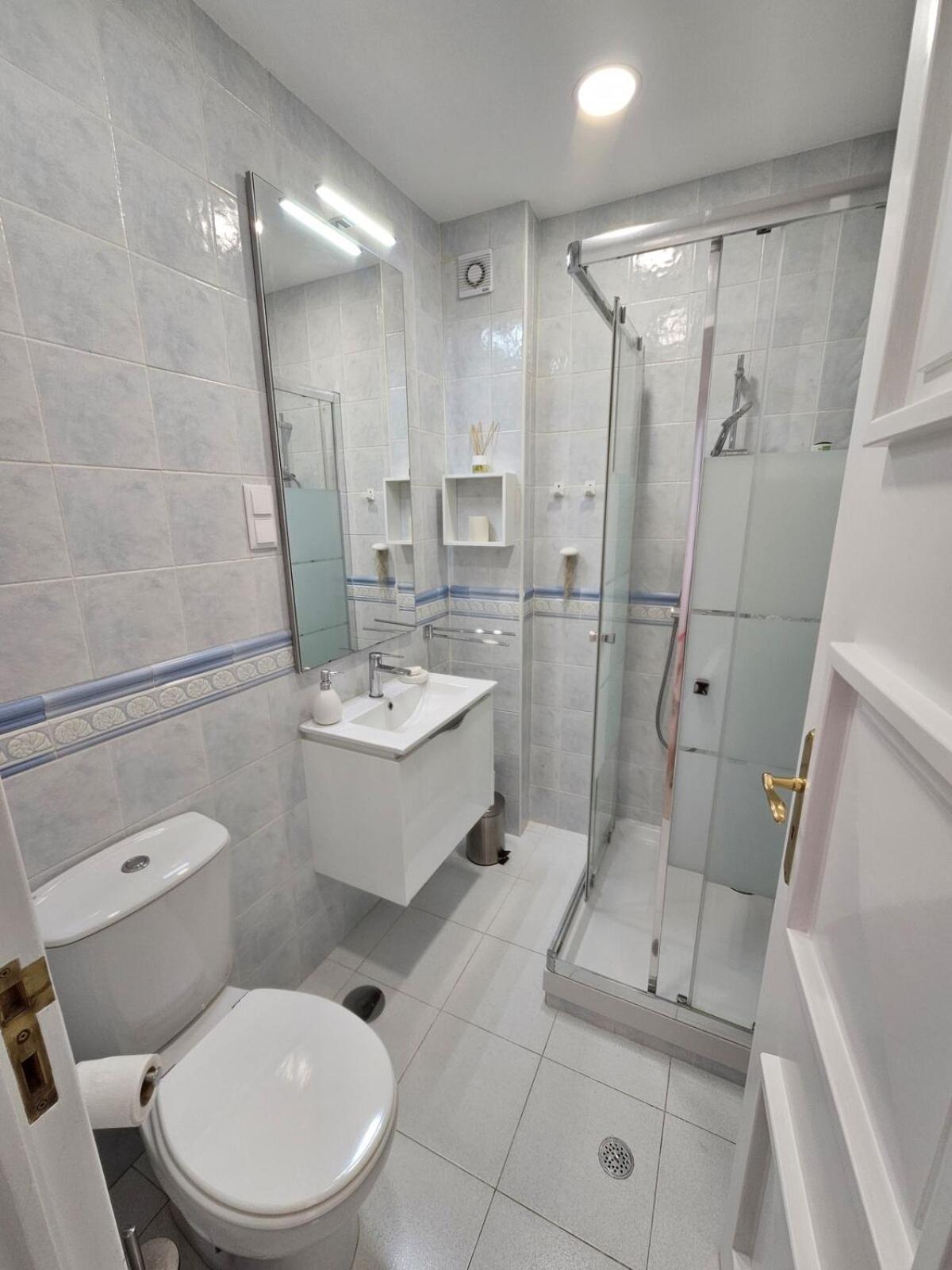 Appartement Heart House Faro