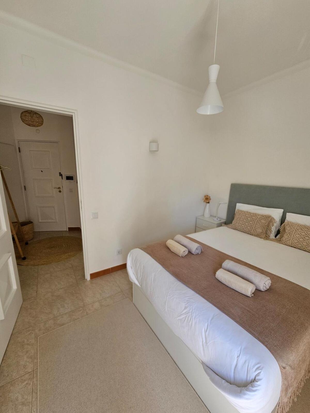 Appartement Heart House *