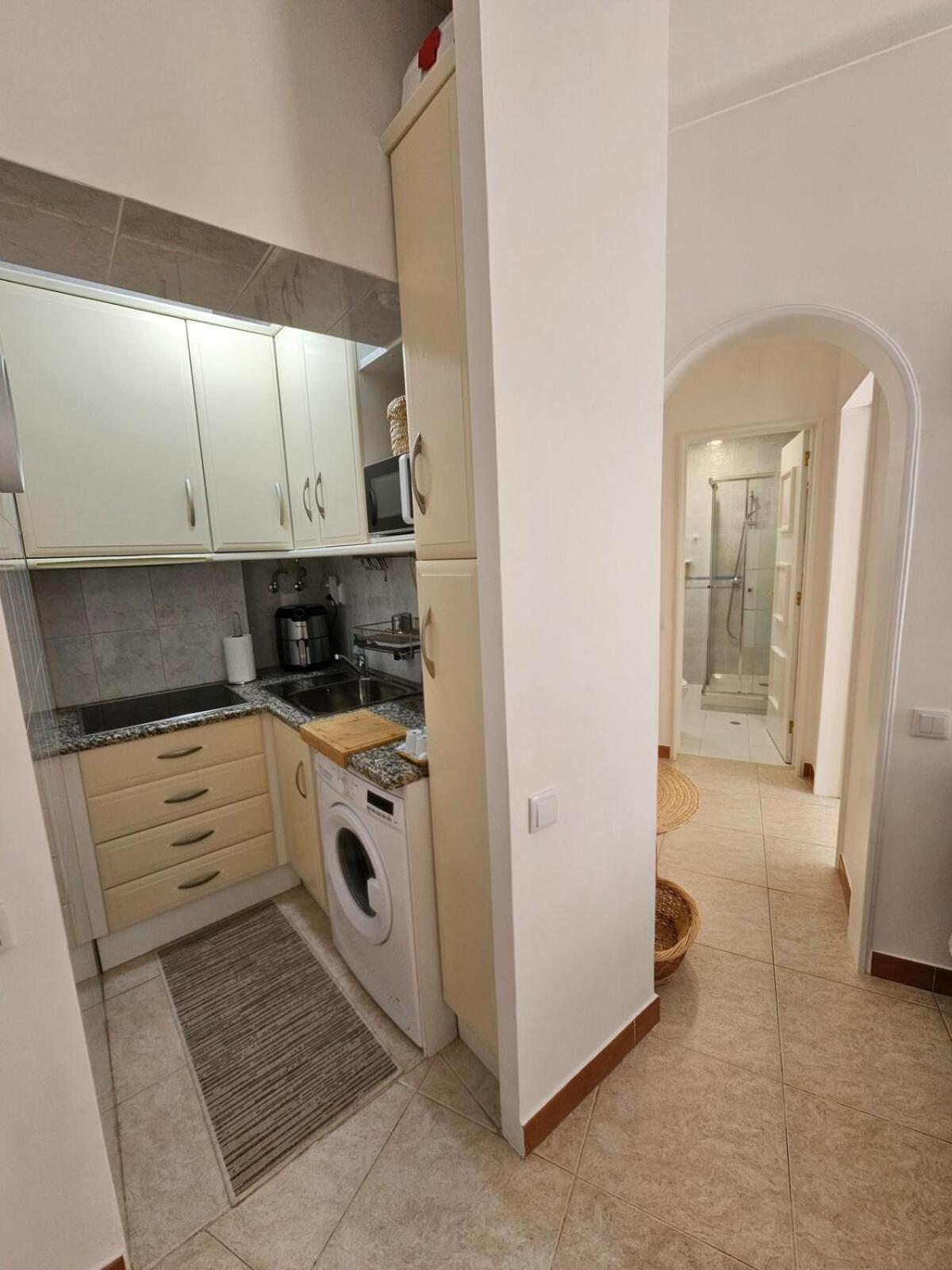 Heart House Faro